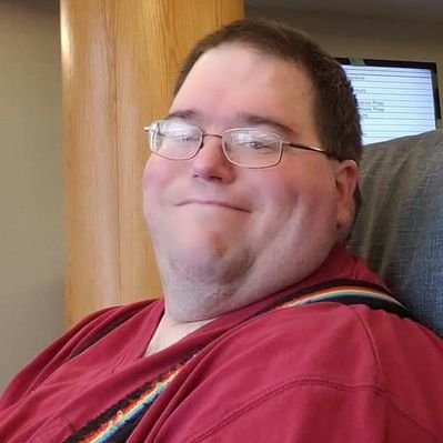 Profile Picture of Ray Aune (@auner01) on Twitter