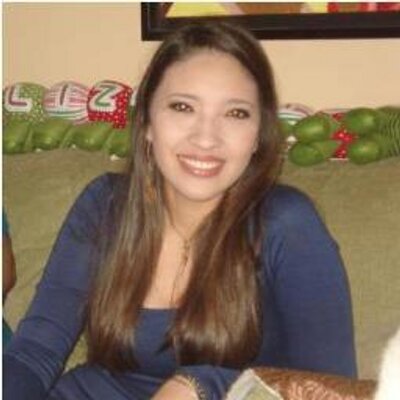 Profile Picture of Cynthia Lizárraga (@cyn_07) on Twitter