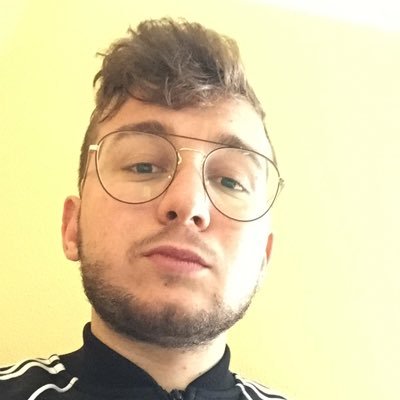 Profile Picture of Salvatore Randazzo (@Salvato74993521) on Twitter