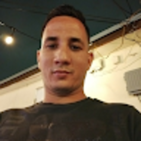 David Pavon - Poshmark Profile Picture of David Pavon (@davidpelusa0) on Poshmark