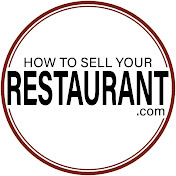 George Hilliard - Youtube Profile Picture of George Hilliard (@georgehilliard220) on Youtube