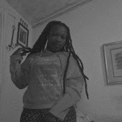 Profile Picture of Ivy James (@i_James) on Youtube