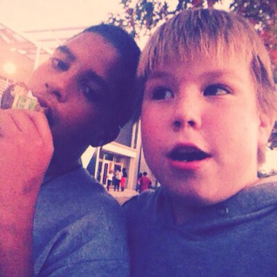 Profile Picture of Isaac Vega (@isaacvega93) on Twitter