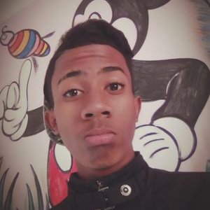 Profile Picture of Jayson Sinclair (@jayson34014116) on Twitter