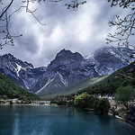 Profile Picture of Victor Li (@vvictorss) on Flickr