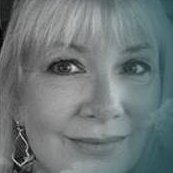 Profile Picture of Barbara Christensen (@ChaplainBabs) on Twitter
