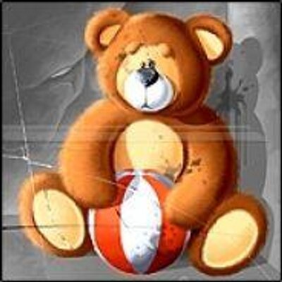 Profile Picture of Dmitry Mezentsev (@DmitriJoK) on Twitter
