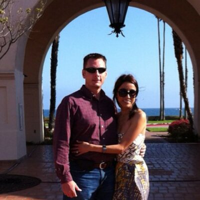 Profile Picture of Brian Ennis (@bennis559) on Twitter