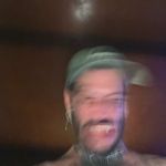 Profile Picture of Aaron Shaffer (@white_castle_onion) on Instagram