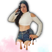 Profile Picture of Paula Restrepo (@LILCONSTANTIN) on Youtube