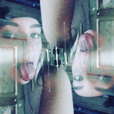 Profile Picture of Madison (@maddie4helm) on Twitter