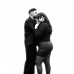 Profile Picture of Cody Freeman (@Cody-Freeman) on Facebook