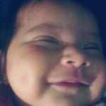 Profile Picture of Denis Melchor Morales (@denismelchormorales) on Instagram