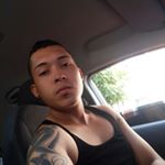Profile Picture of Moises Jaramillo (@toxo06) on Instagram