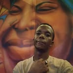 Profile Picture of Aïves Gnahoua (@aives.gnahoua) on Facebook