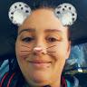 Profile Picture of Jessie Cox (@jessiecox86) on Tiktok