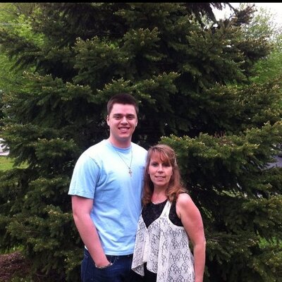 Profile Picture of Zach Ebert (@_ZachJEbert_) on Twitter