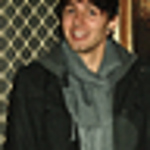 Profile Picture of Jordan Luke (@Jordan Luke) on Flickr