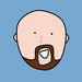 Profile Picture of Jeff Kortenbosch (@jeffkortenbosch) on Pinterest