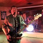 Profile Picture of Shawn Alt (@shawn.alt) on Instagram