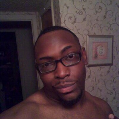 Profile Picture of Jamar Horton (@jdeshea21) on Twitter