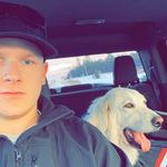 Profile Picture of Jacob Toppings (@jacob_toppings) on Instagram