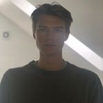 Profile Picture of Daniel Roland (@danielroland1) on Instagram