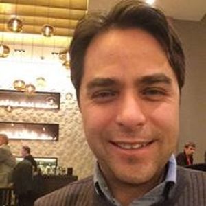 Profile Picture of Devin Gonzales (@devgonzales) on Myspace