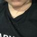 Profile Picture of Ava Ansari (@ava.ansari.148) on Facebook