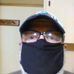 Profile Picture of Randy Wesley (@randy.wesley.1654) on Facebook