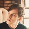 Profile Picture of Kelvin Bohm (@kelvinbohm) on Tiktok