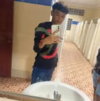 Profile Picture of Chëã Pĥäñňã (@Chëã-Pĥäñňã) on Facebook