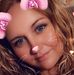 Profile Picture of Brandy Manes (@brandy.manes.395) on Facebook