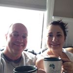 Profile Picture of Meg Ferguson (@mymayababy) on Instagram