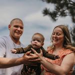 Profile Picture of Lise Cote (@lisecote13) on Instagram