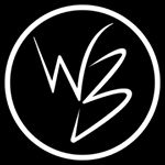 Profile Picture of WB Sports Performance (@willbradleysp) on Instagram