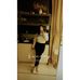 Profile Picture of Annie Pandey (@annie.pandey.16) on Facebook