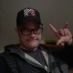 Profile Picture of Michael drellishak (@drellishak.michael) on Instagram
