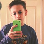 Profile Picture of Caleb Travis (@caleb.travis17) on Instagram