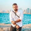 Profile Picture of ELIASSO (@@eliasso_) on Tiktok