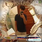 Profile Picture of Coronel Clark Daniel (@coronel.clark.daniel) on Facebook