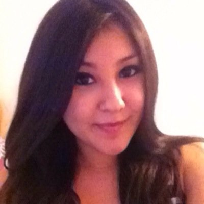 Profile Picture of Leticia Holguin (@Leticia0418) on Twitter