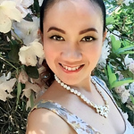 Profile Picture of Shrilla Honeycutt (@shrillahoneycutt) on Flickr