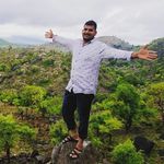 Profile Picture of Nirmal chand (@nirmalchand9321) on Instagram