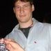 Profile Picture of Robbie Frenzel (@robbie.frenzel) on Facebook