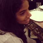 Profile Picture of Irene Rector (@billnewill) on Instagram