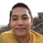 Profile Picture of Josh Moreno (@_josh.moreno_) on Instagram