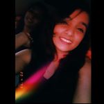 Profile Picture of Anuja jain (@_siddhi_azad) on Instagram