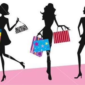 Profile Picture of Danny Sepulveda (@agha_ilovesp) on Myspace