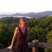 Profile Picture of Dawn Shorter (@shorter470) on Pinterest